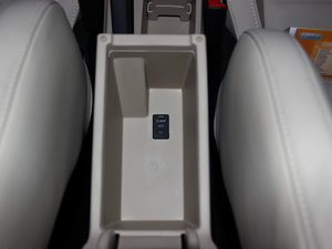 2013(jng) 1.6L ք(dng)m g