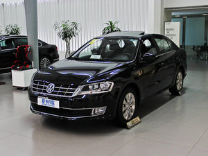 2013 1.6L Զʰ ǰ45