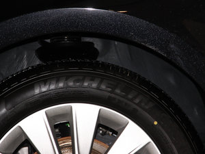 2013 1.6L Ԅm ݆̥Ʒ