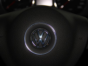 2013 1.6L Ԅm п؅^