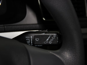 2013 1.6L Ԅm п؅^