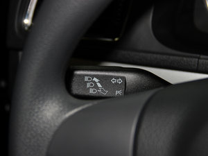 2013 1.6L Ԅm п؅^