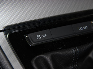 2013 1.6L Ԅm п؅^