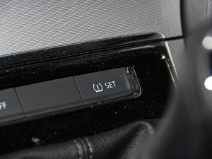 2013 1.6L Ԅm п؅^