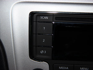 2013 1.6L Ԅm п؅^