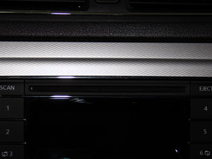 2013 1.6L Ԅm п؅^