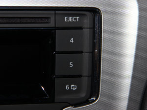 2013 1.6L Ԅm п؅^