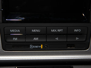 2013 1.6L Ԅm п؅^