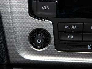 2013 1.6L Ԅm п؅^