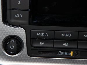 2013 1.6L Ԅm п؅^