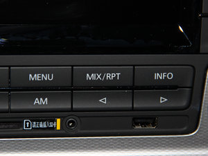 2013 1.6L Ԅm п؅^