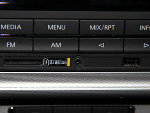 2013 1.6L Ԅm п؅^