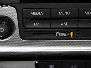 2013 1.6L Ԅm п؅^