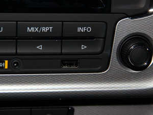 2013 1.6L Ԅm п؅^