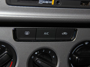 2013 1.6L Ԅm п؅^