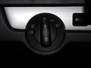 2013款经典款 1.6L 自动舒适版 中控区
