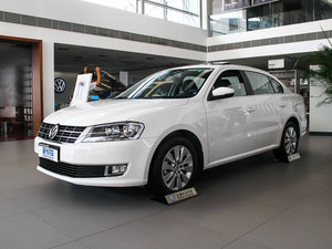20131.4TSI քm ǰ45