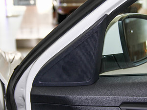 20131.4TSI քm п؅^