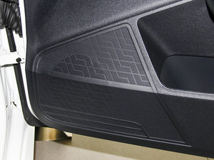 20131.4TSI քm п؅^