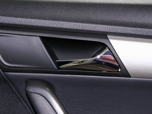 20131.4TSI քm п؅^