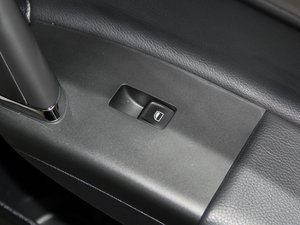 20131.4TSI քm п؅^