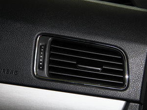 20131.4TSI քm п؅^