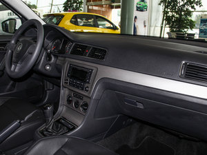 20131.4TSI քm п؅^