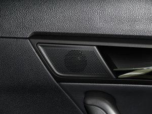 20131.4TSI քm п؅^