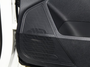 20131.4TSI քm п؅^