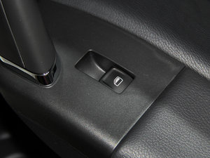 20131.4TSI քm п؅^