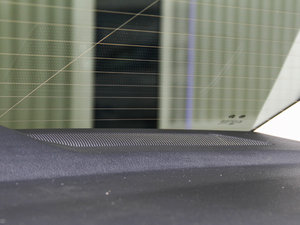 20131.4TSI քm п؅^