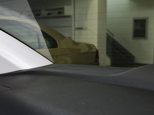 20131.4TSI քm п؅^