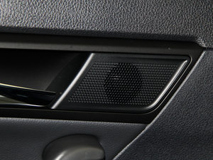 20131.4TSI քm п؅^