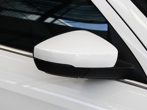 20131.4TSI ք(dng)m (x)(ji)^