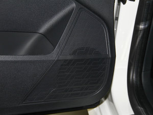 20131.4TSI քm п؅^