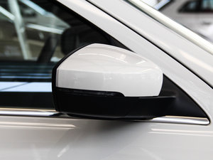 20131.4TSI ք(dng)m (x)(ji)^