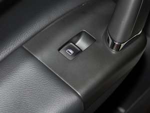 20131.4TSI քm п؅^