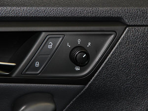 20131.4TSI քm п؅^