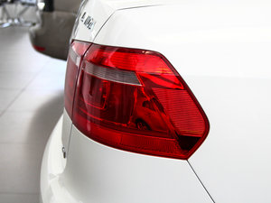 20131.4TSI ք(dng)m (x)(ji)^