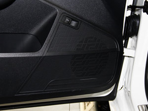 20131.4TSI քm п؅^