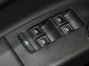 20131.4TSI քm {܇ƅ^	