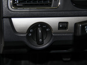 20131.4TSI քm п؅^