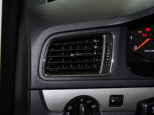 20131.4TSI քm п؅^