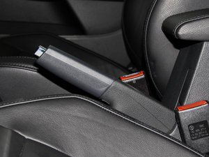 20131.4TSI քm v܇Ƅ