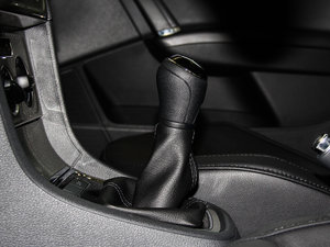 20131.4TSI քm п؅^