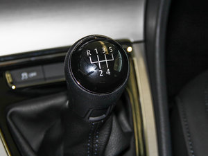 20131.4TSI քm п؅^