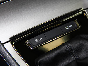 20131.4TSI քm п؅^