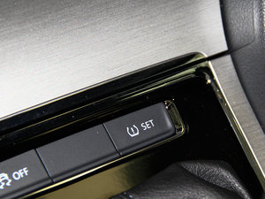 20131.4TSI քm п؅^