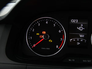 20131.4TSI քm п؅^