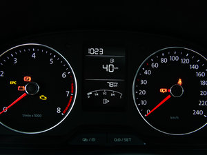 20131.4TSI քm п؅^